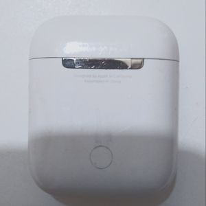 Airpod case
